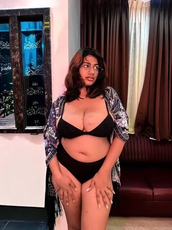 Full leaked Ya shaa private onlyfans photo