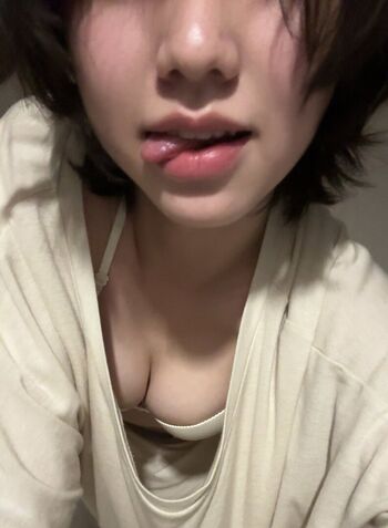 Full leaked Ya page private onlyfans photo