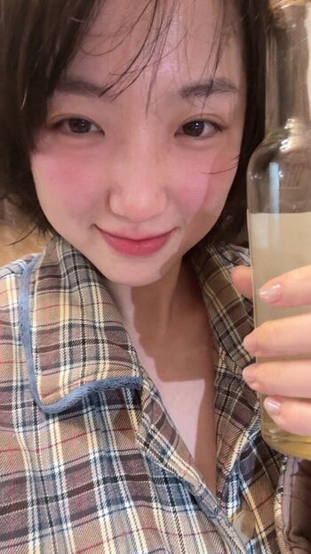 Full leaked Ya page private onlyfans photo