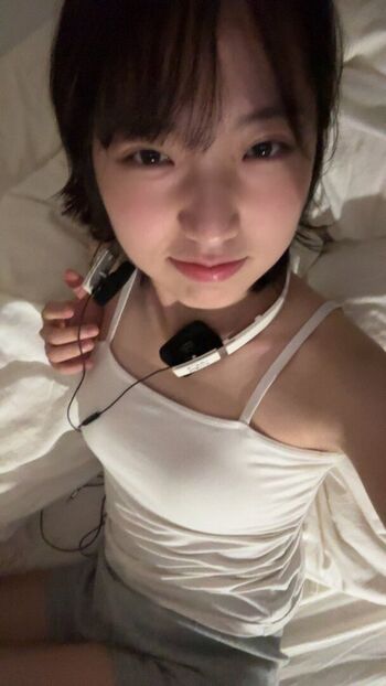 Full leaked Ya page private onlyfans photo