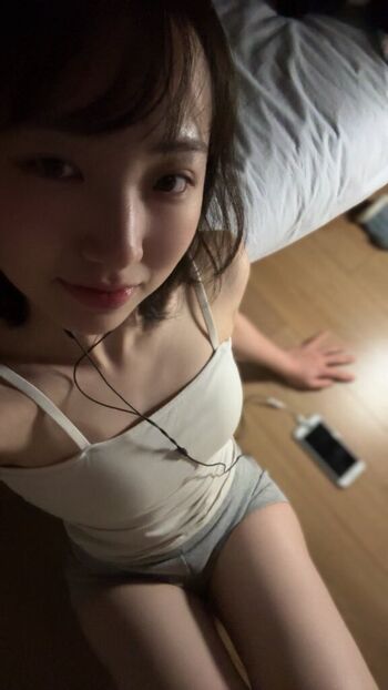 Full leaked Ya private onlyfans photo