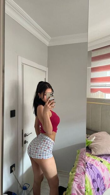 Full leaked Yawmur private onlyfans photo