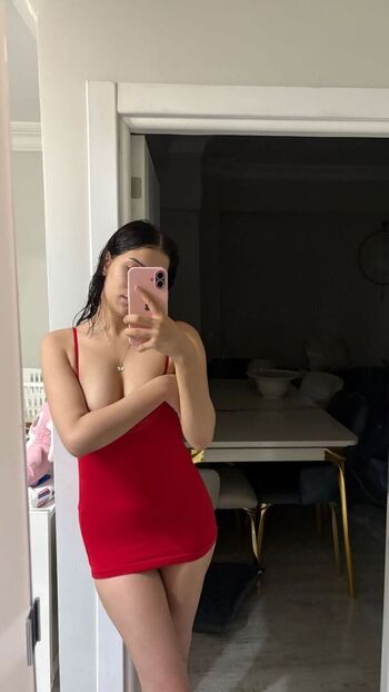 Full leaked Yawmur private onlyfans photo