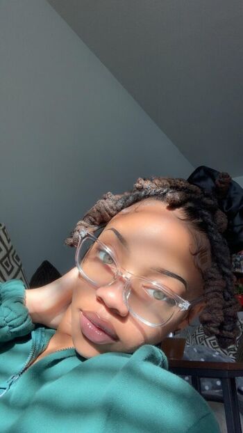 Full leaked Yaaaasnicole private onlyfans photo