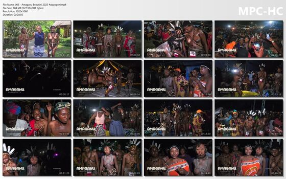 Yabantu Tv
