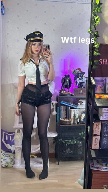 Full leaked Yaboielina page private onlyfans photo