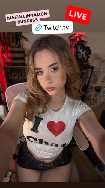 Full leaked Yaboielina page private onlyfans photo