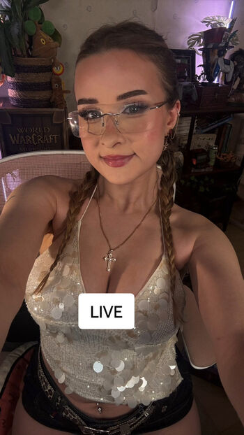 Full leaked Yaboielina page private onlyfans photo