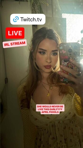 Full leaked Yaboielina page private onlyfans photo