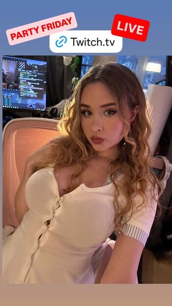 Full leaked Yaboielina private onlyfans photo