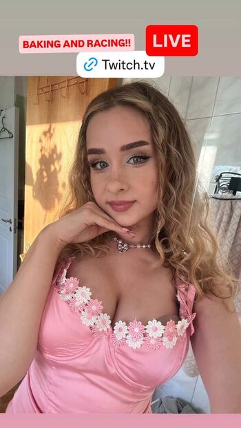 Full leaked Yaboielina private onlyfans photo