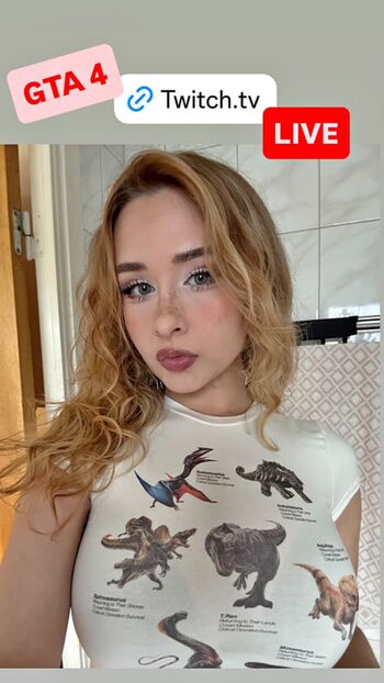 Full leaked Yaboielina page private onlyfans photo