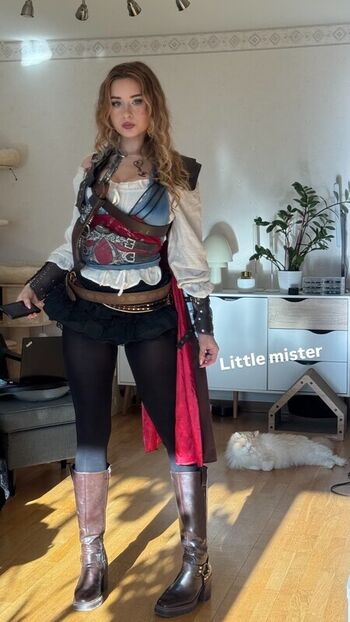 Full leaked Yaboielina page private onlyfans photo