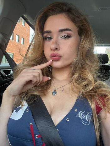 yaboielina