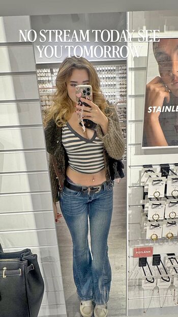 yaboielina