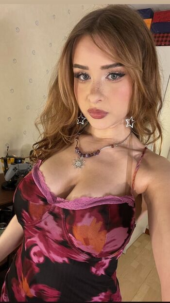 Full leaked Yaboielina page private onlyfans photo