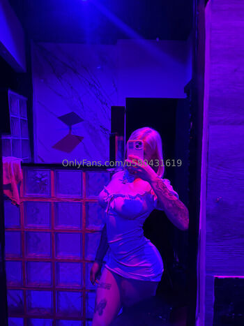 Full leaked Yabrmiss private onlyfans photo