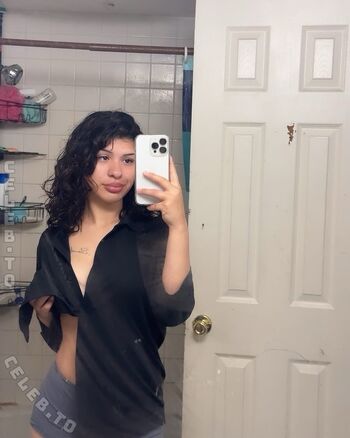 Full leaked Yadhirazzep page private onlyfans photo