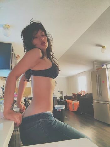 Full leaked Yadhirazzep page private onlyfans photo