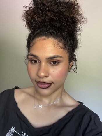 Full leaked Yadiramuse private onlyfans photo