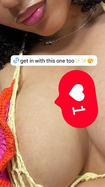 Full leaked Yadiramuse private onlyfans photo