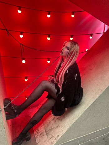 Full leaked Yaebuuuuuuuu private onlyfans photo