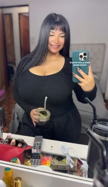 Yael Castillo