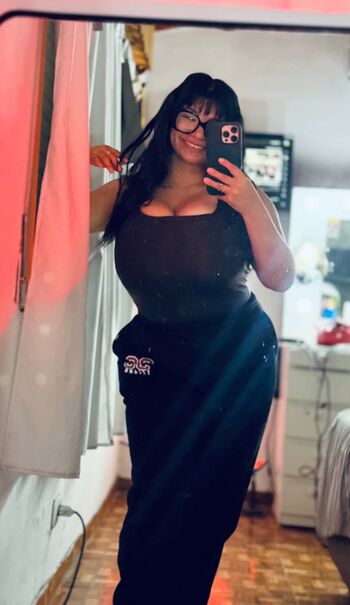 Yael Castillo