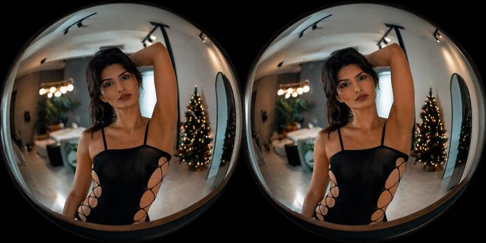 Yael Cohen Aris