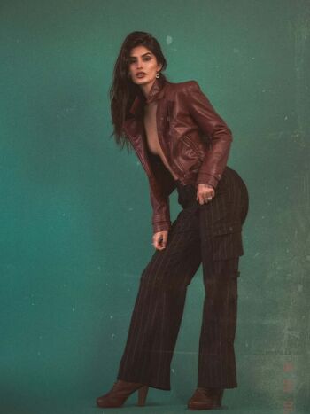 Yael Cohen Aris