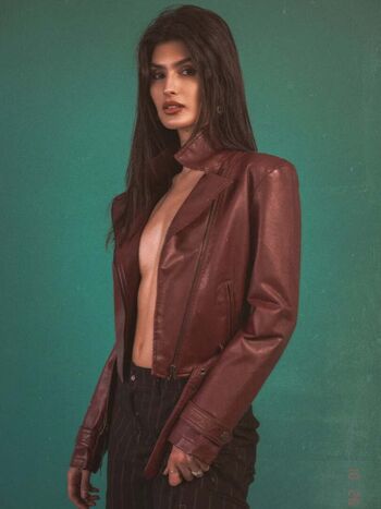 Yael Cohen Aris