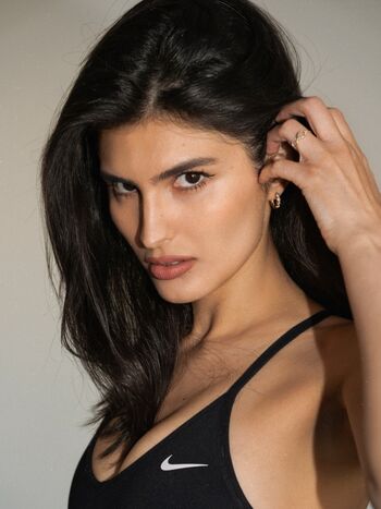 Full leaked Yael cohen aris private onlyfans photo