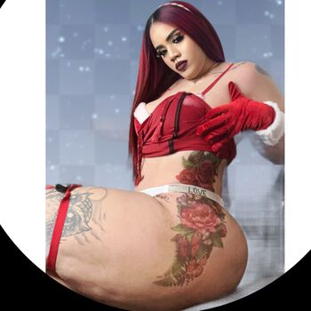 Full leaked Yafreisy matos private onlyfans photo