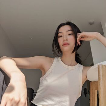 Full leaked Yagalterry page private onlyfans photo