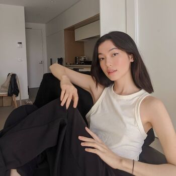 Full leaked Yagalterry page private onlyfans photo