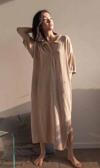 Full leaked Yagalterry page private onlyfans photo