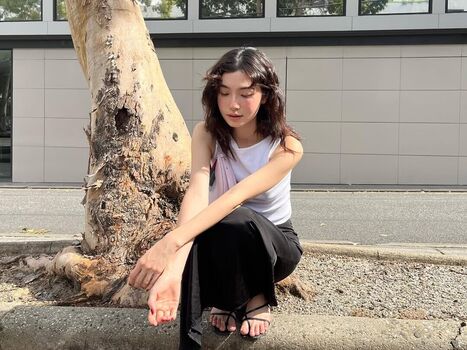 Full leaked Yagalterry page private onlyfans photo