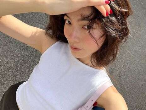 Full leaked Yagalterry page private onlyfans photo