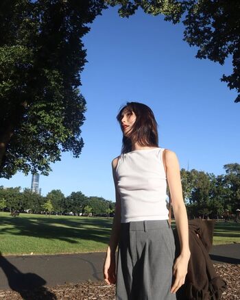 Full leaked Yagalterry private onlyfans photo