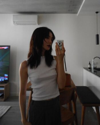 Full leaked Yagalterry private onlyfans photo