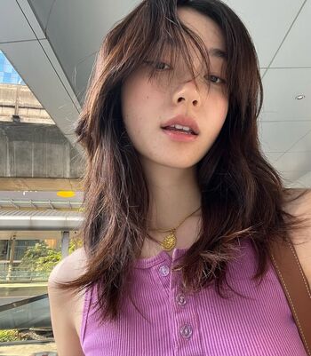 Full leaked Yagalterry private onlyfans photo