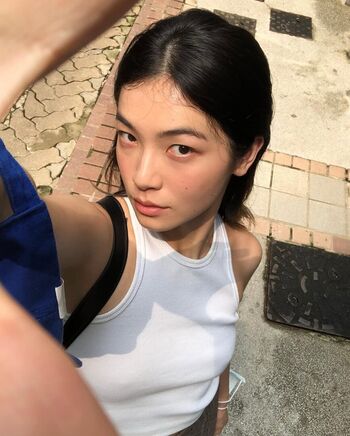 Full leaked Yagalterry private onlyfans photo