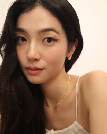 Full leaked Yagalterry private onlyfans photo