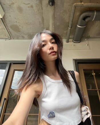 Full leaked Yagalterry private onlyfans photo