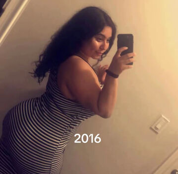 Full leaked Yagirlj private onlyfans photo