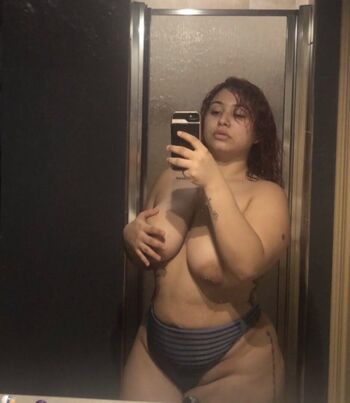 Full leaked Yagirlj private onlyfans photo