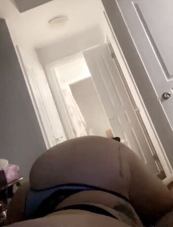 yagirlj69