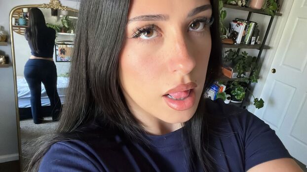 Yagirlnataliee