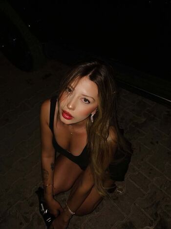 Full leaked Yagmur orgarun private onlyfans photo