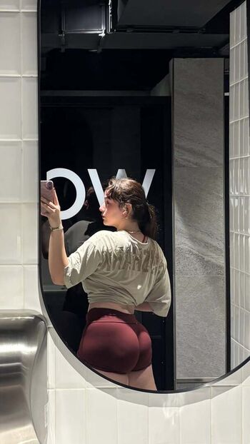 Full leaked Yagmur simsek private onlyfans photo